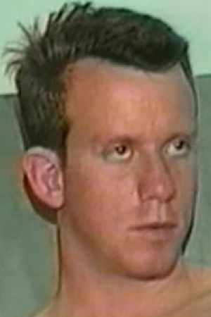 et billede af Todd Marshall