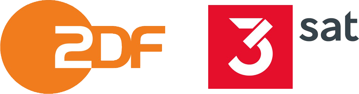 ZDF/3Sat