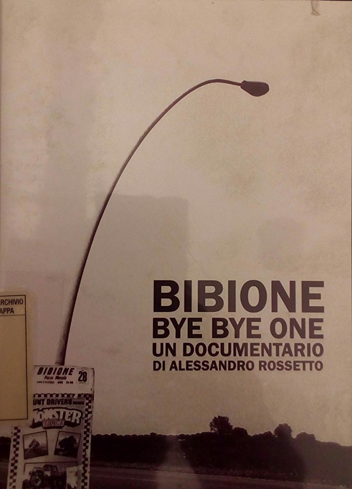 Content cover