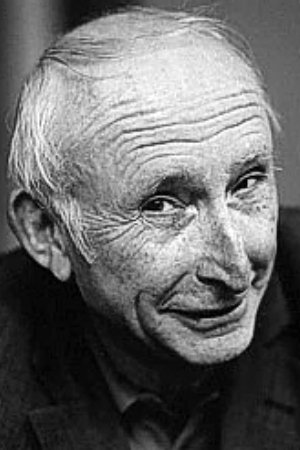 et billede af Kurt Bigger