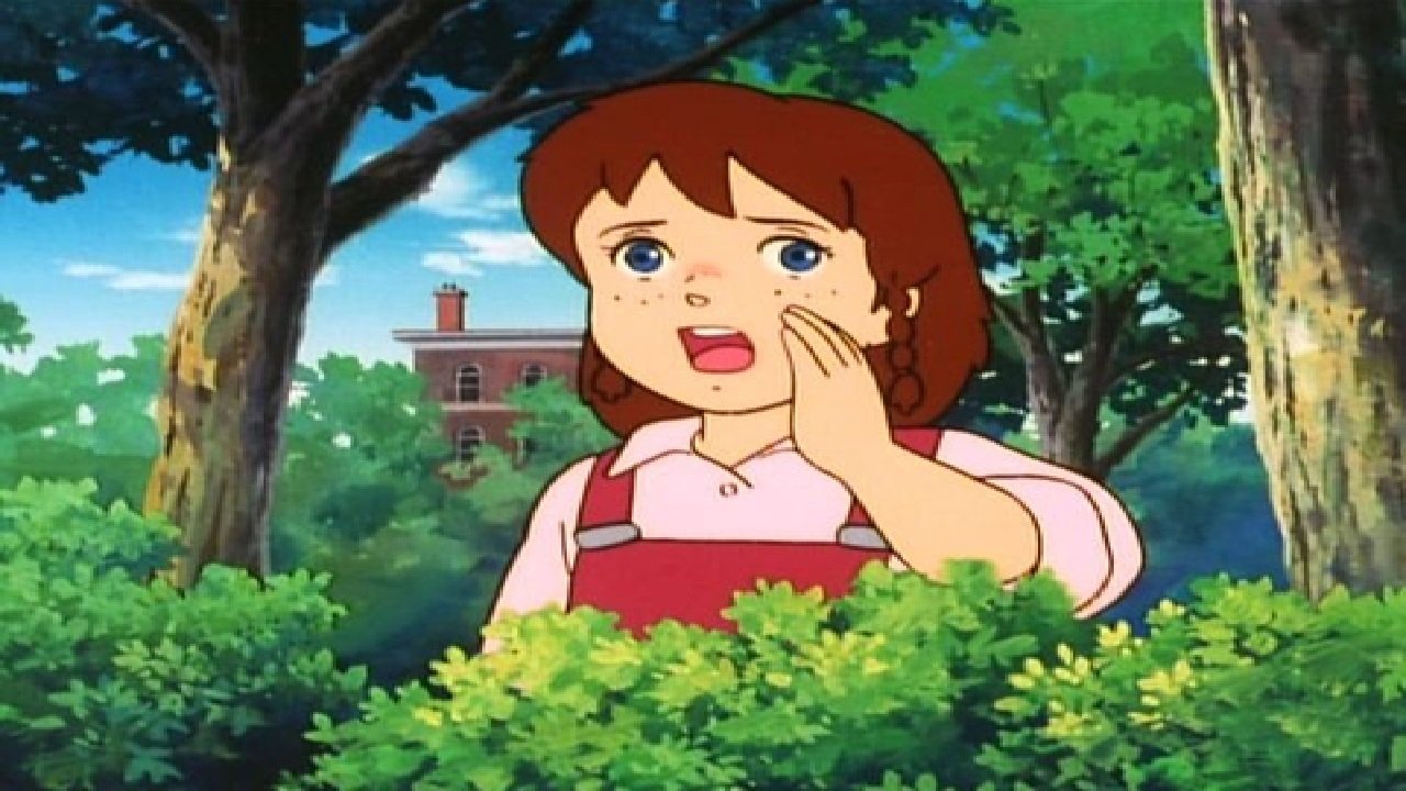 Episode 31