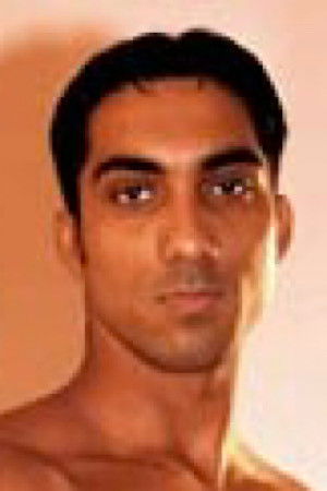 et billede af Tamás Nagy