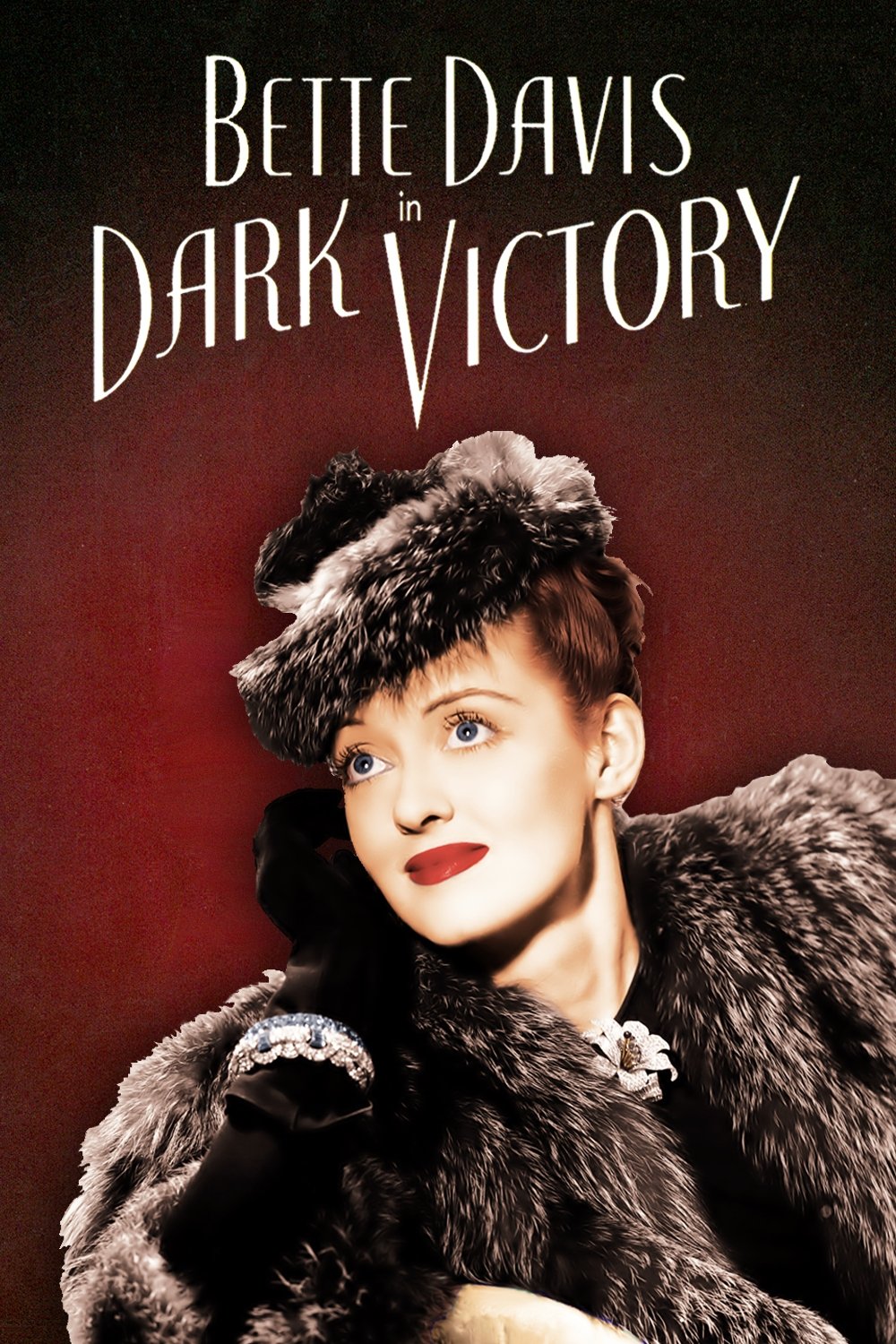Dark Victory