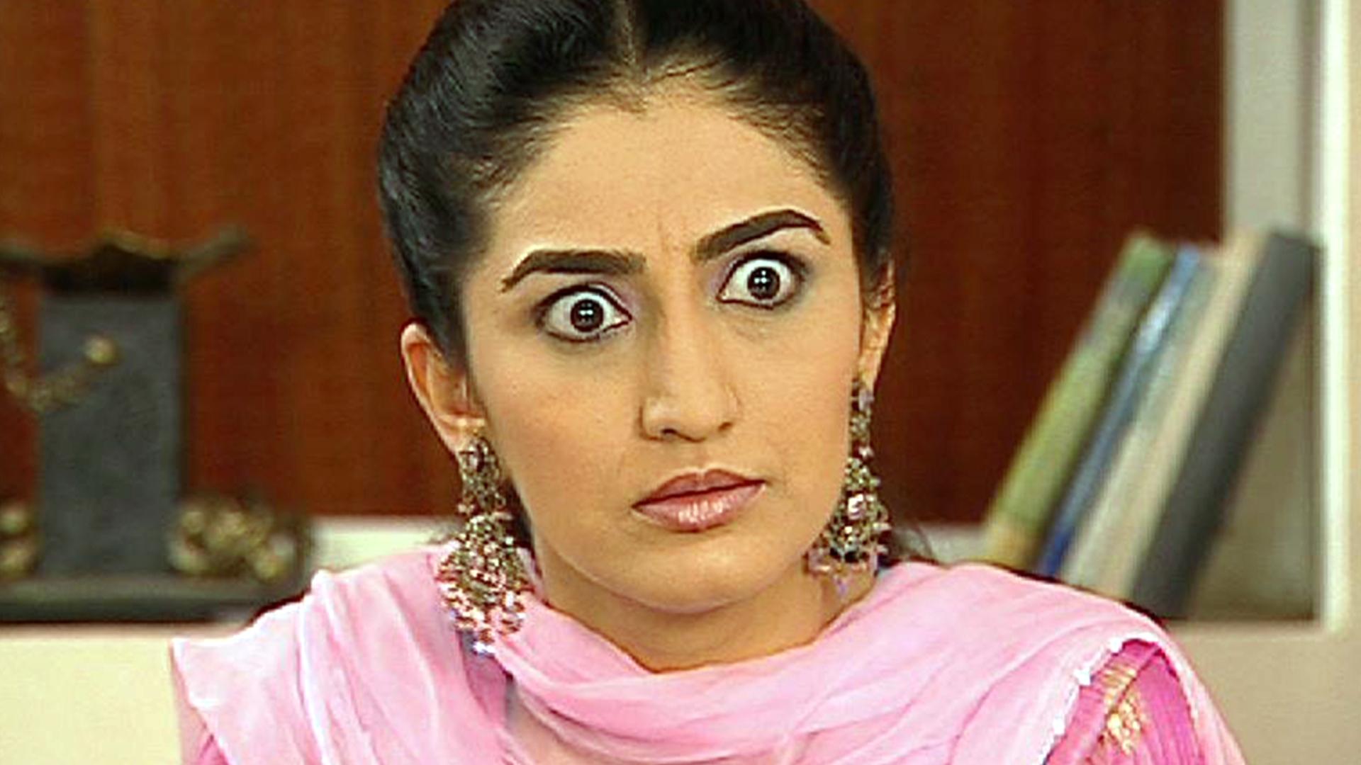 Taarak Mehta Ka Ooltah Chashmah