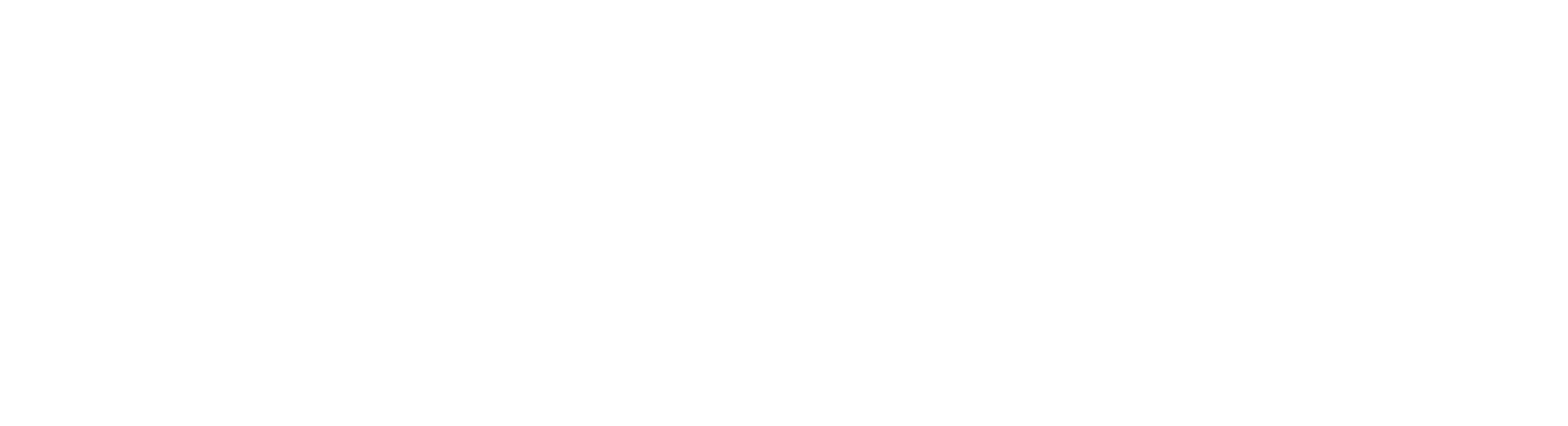 Home from Home – Chronicle of a Vision
