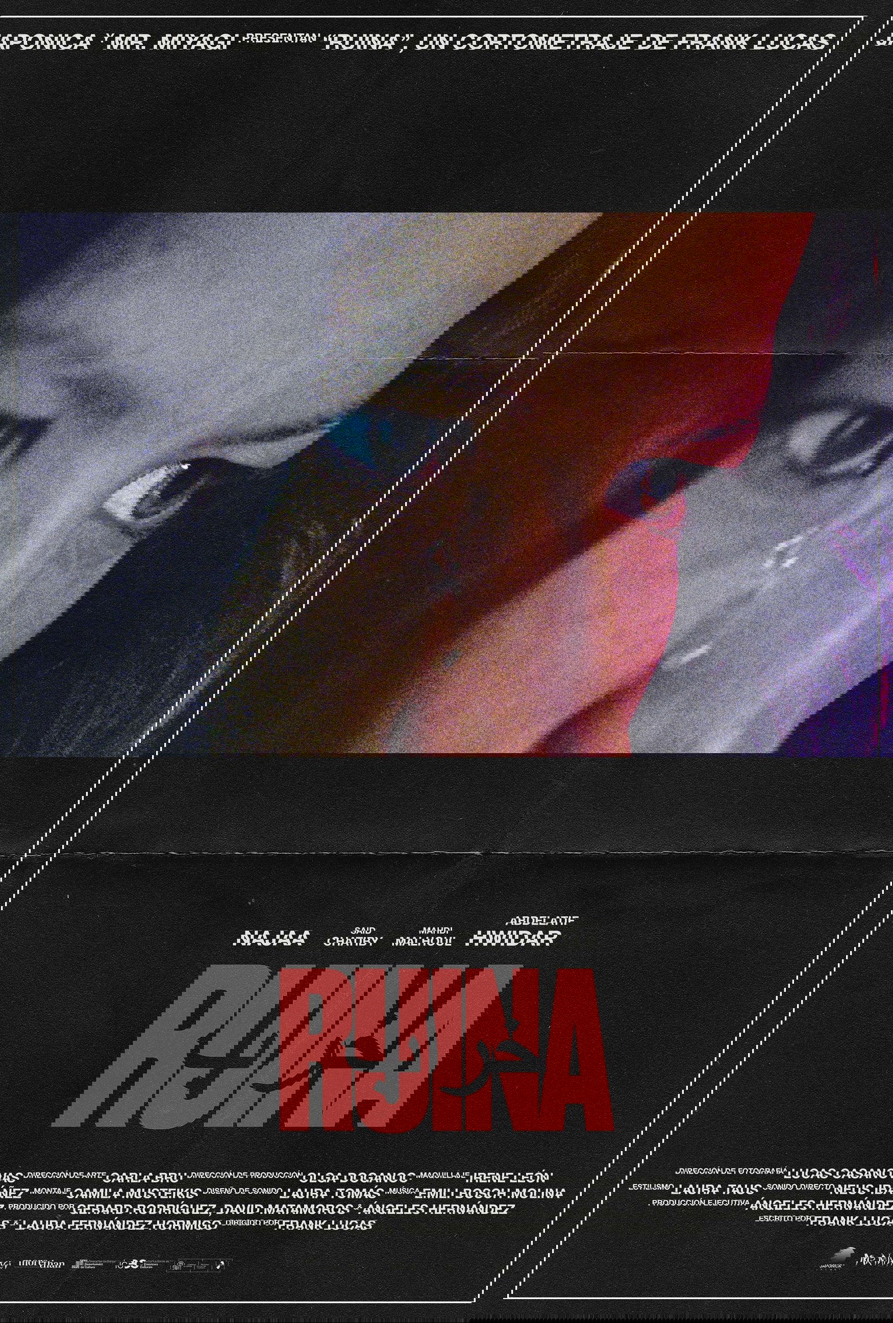 Ruina