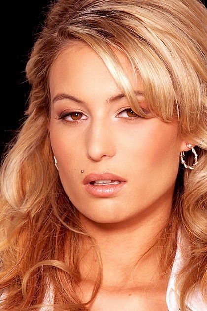 et billede af Tenaya