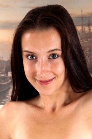 et billede af Jessica Biel