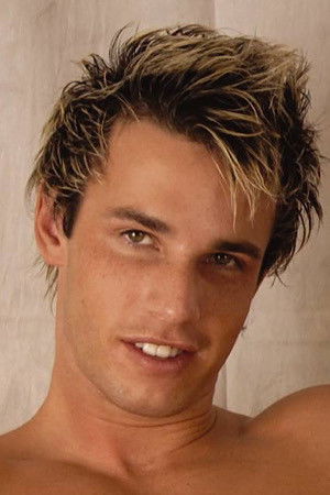 et billede af Carey Lexes