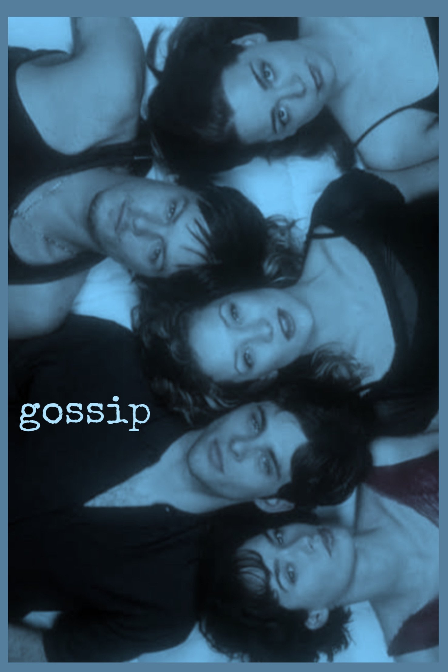 Gossip