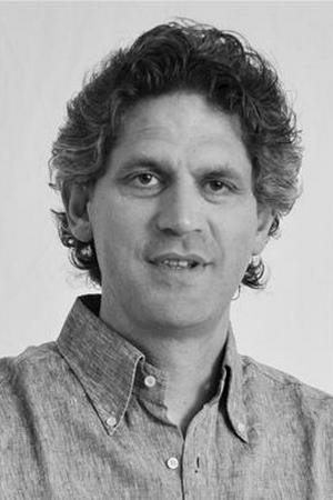 et billede af Alfredo Cavazzoni