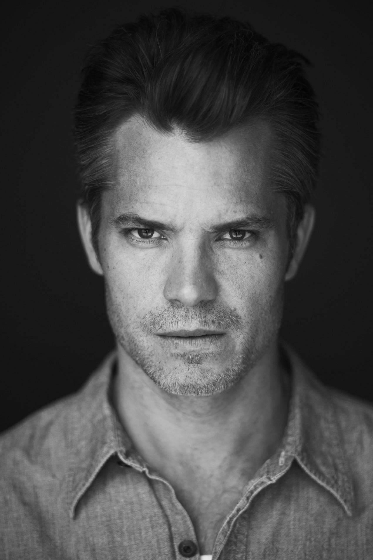 Photo de Timothy Olyphant 5341