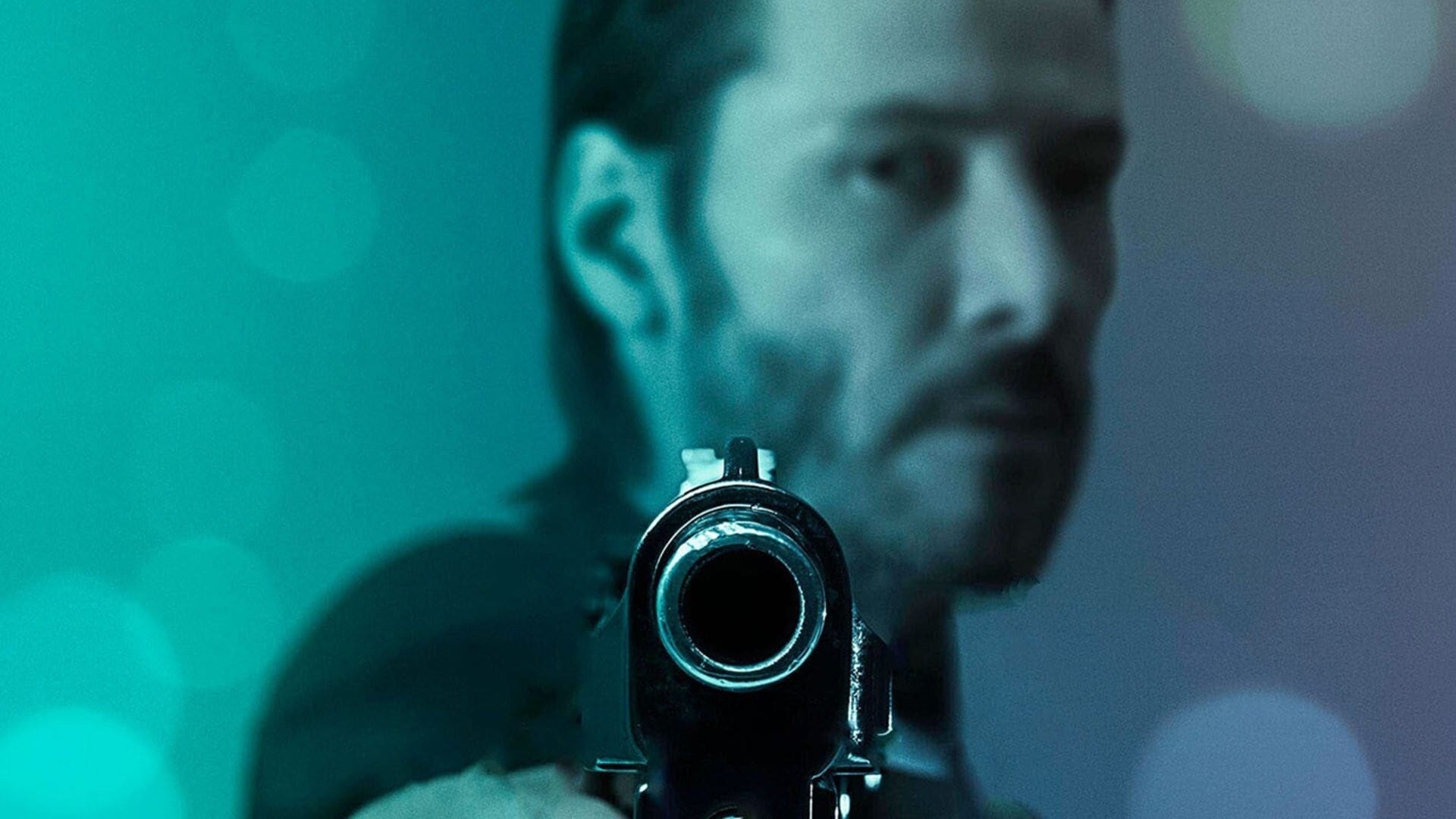 Sát Thủ John Wick (2014)