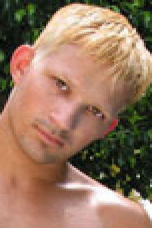 et billede af Devon White