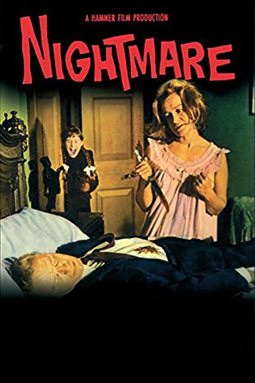 Nightmare