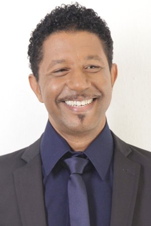 et billede af Mansur Ark