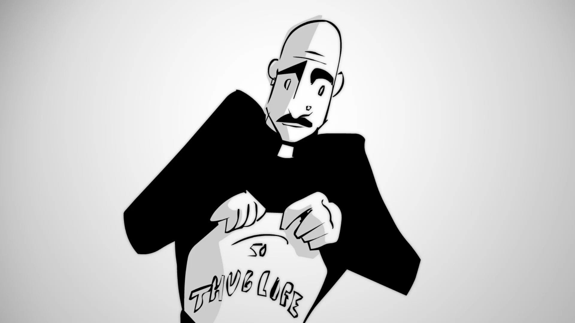 Episode 20