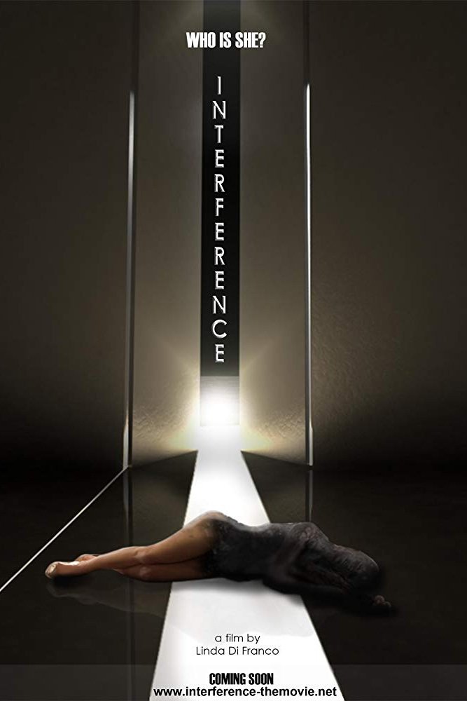 Interference