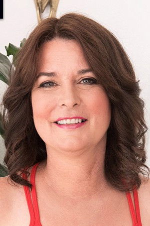 et billede af Kelly Scott