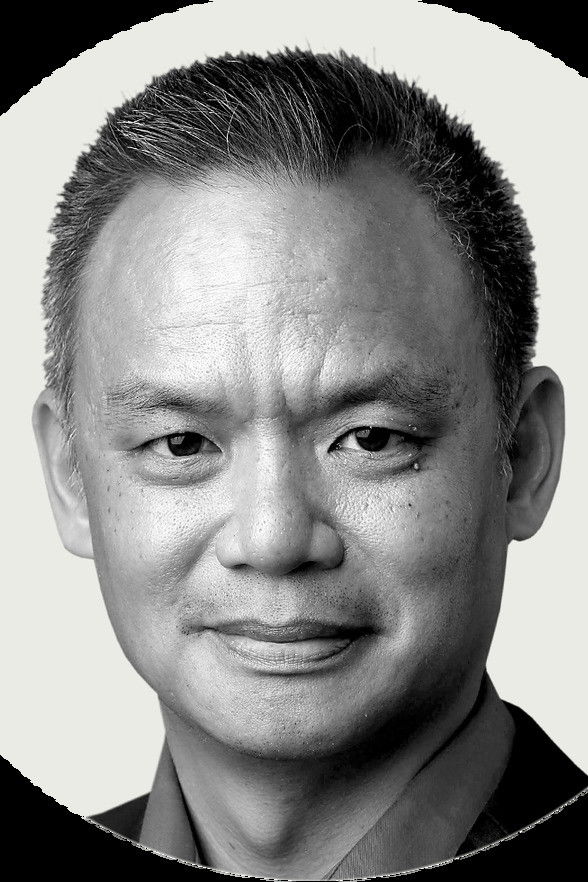 et billede af Jason Rotmensz