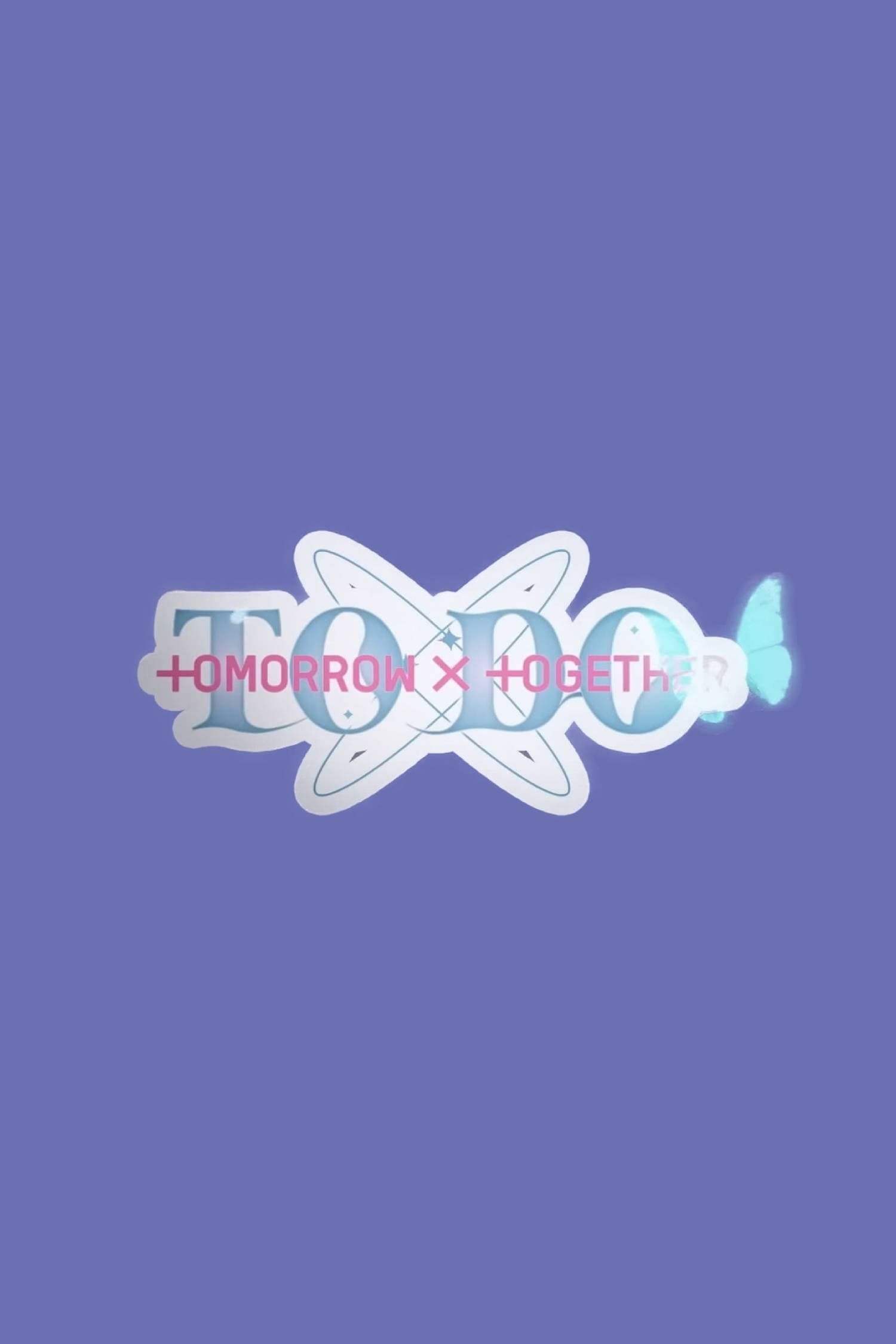 TMDB Image