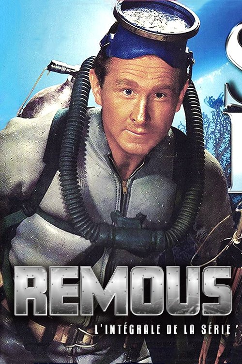 Movie image of : Remous
