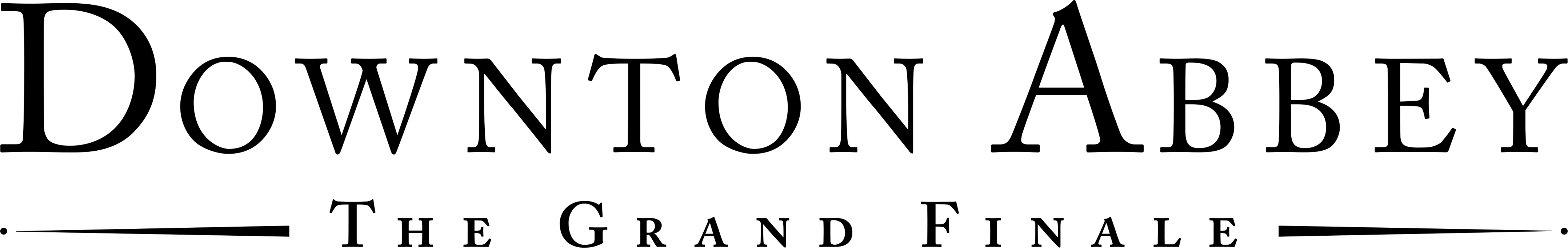 image-preview
