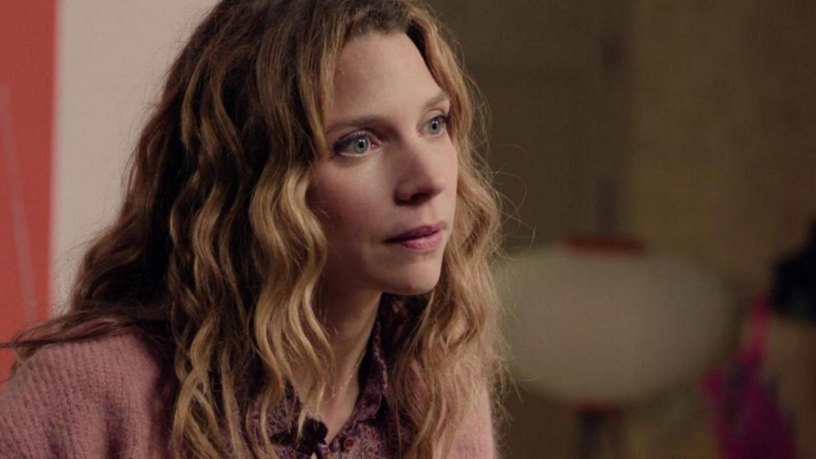 Plus belle la vie, encore plus belle 1x7