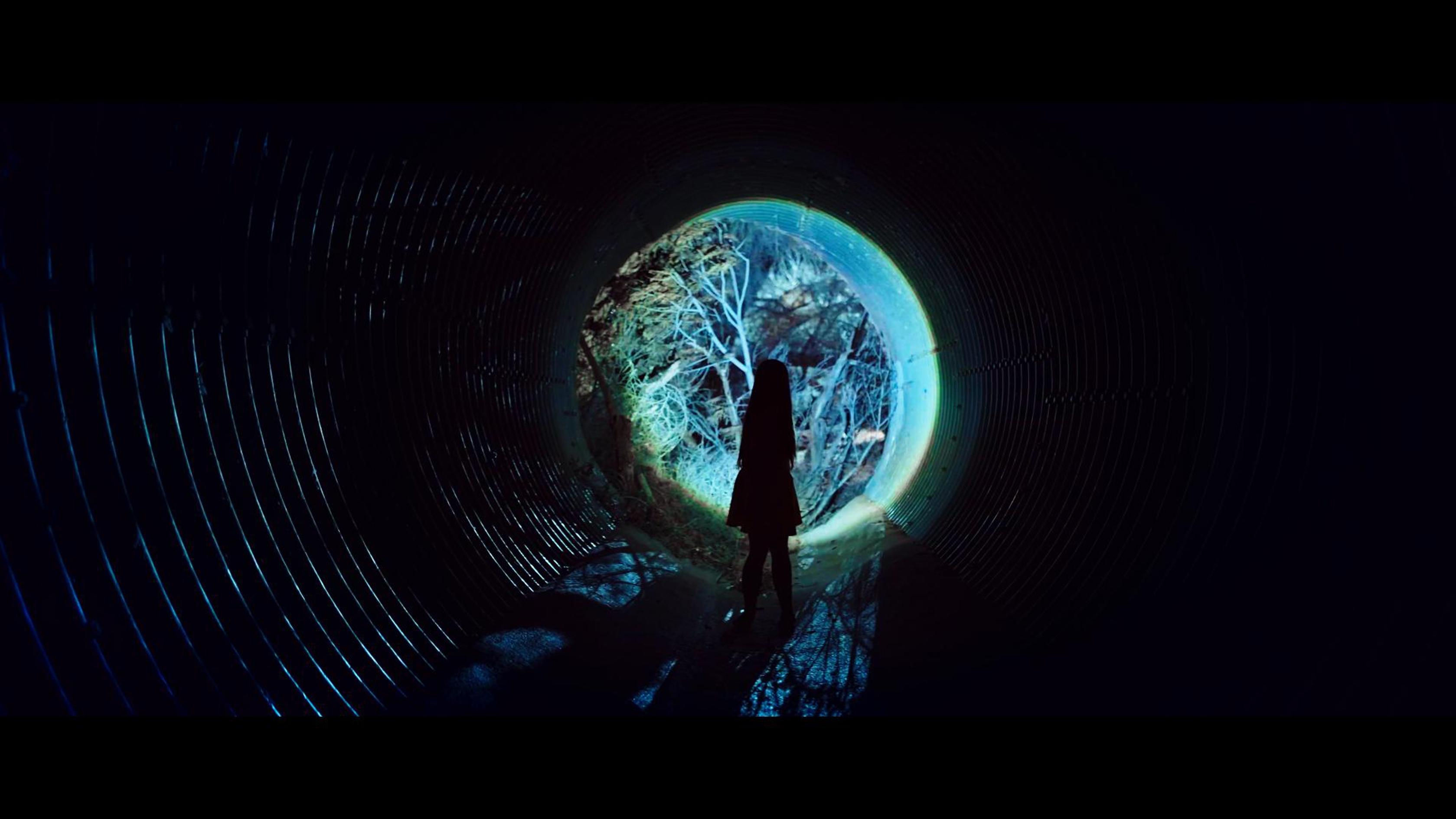Phase III (2023)