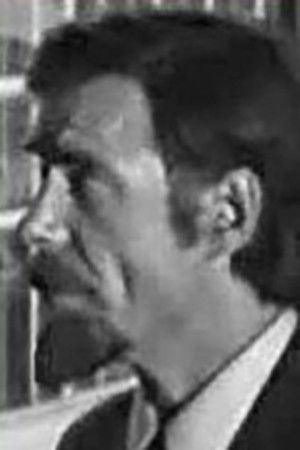 et billede af Vyacheslav Kiselev