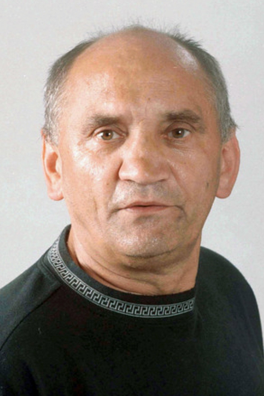 Hunyadkürthy István
