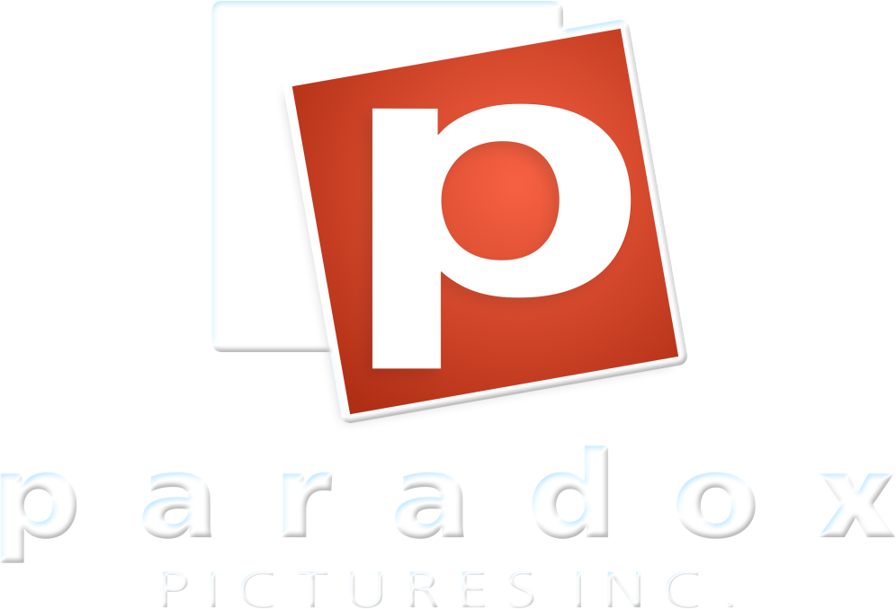 Paradox Pictures
