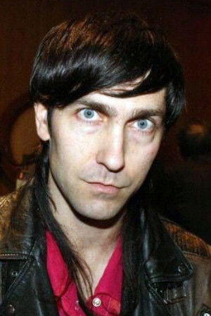 et billede af Matt Katz Bohen