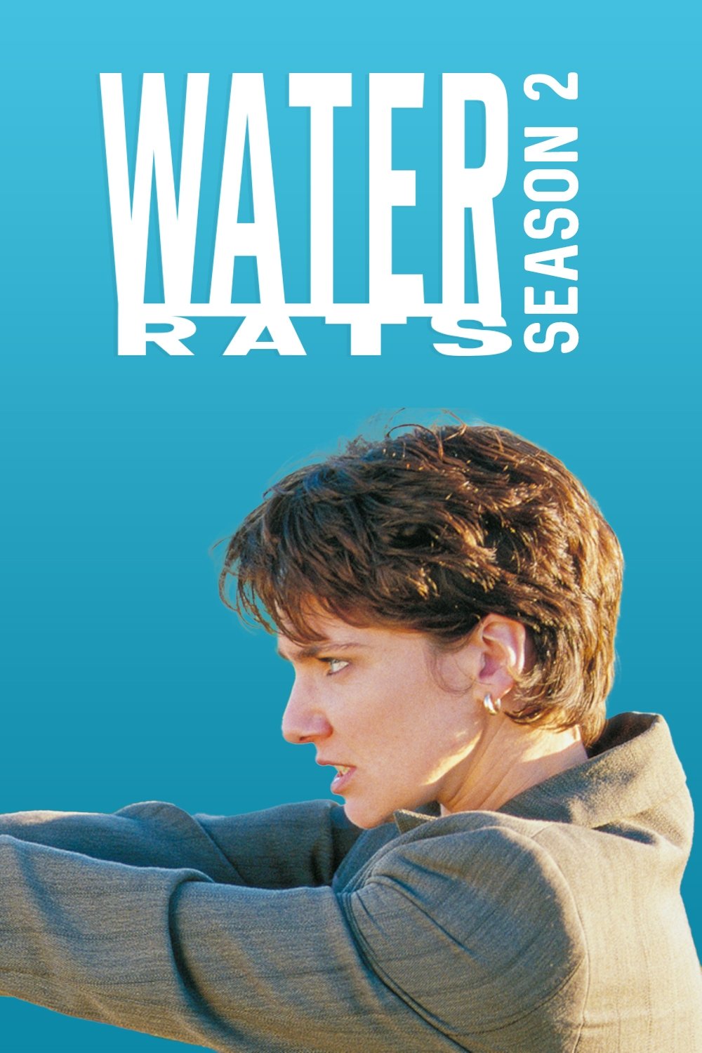 Water Rats - Season 2