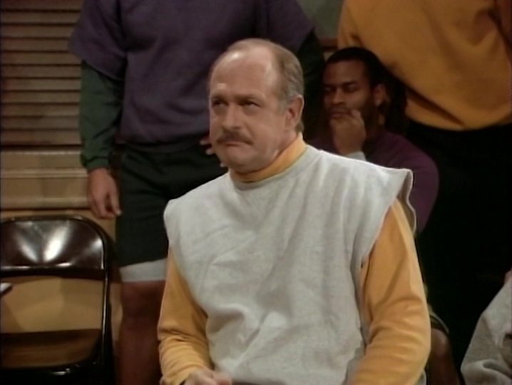 Coach