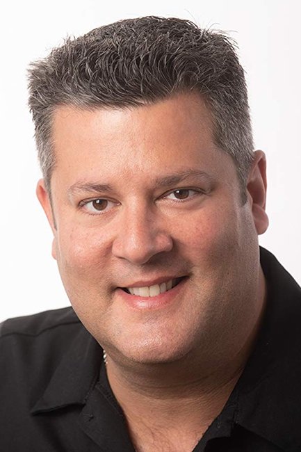 et billede af Andy-John