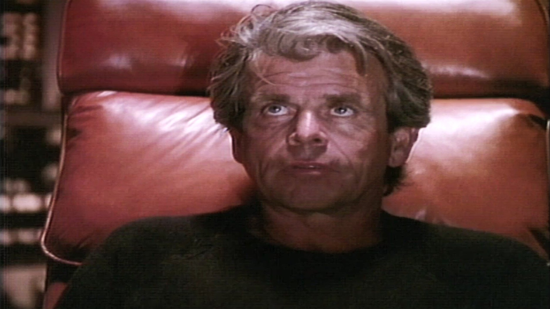 Knots Landing