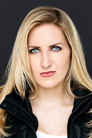 et billede af Dena Sodano