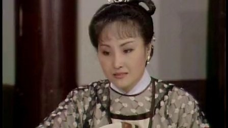 The Legend of White Snake
