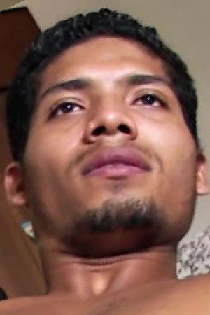 et billede af Inocencio