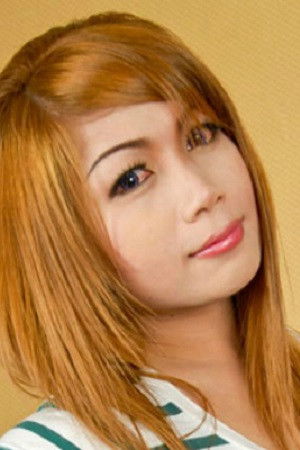 et billede af Thainee