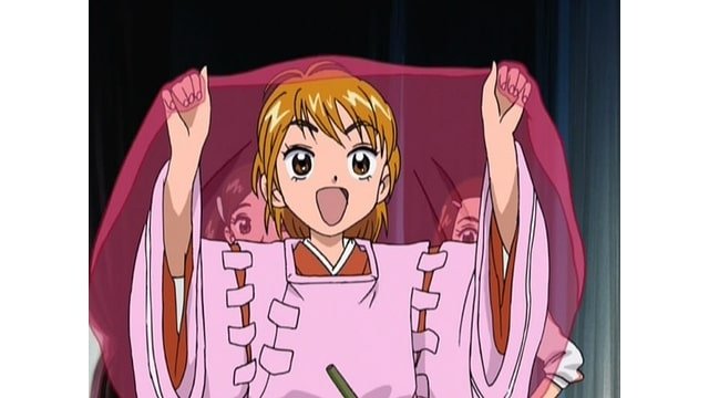 Episode 37