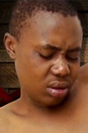 et billede af Tremain