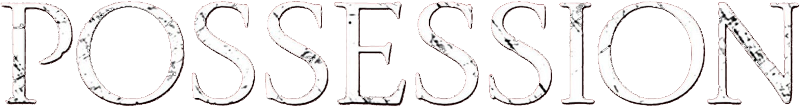 Possession Logo