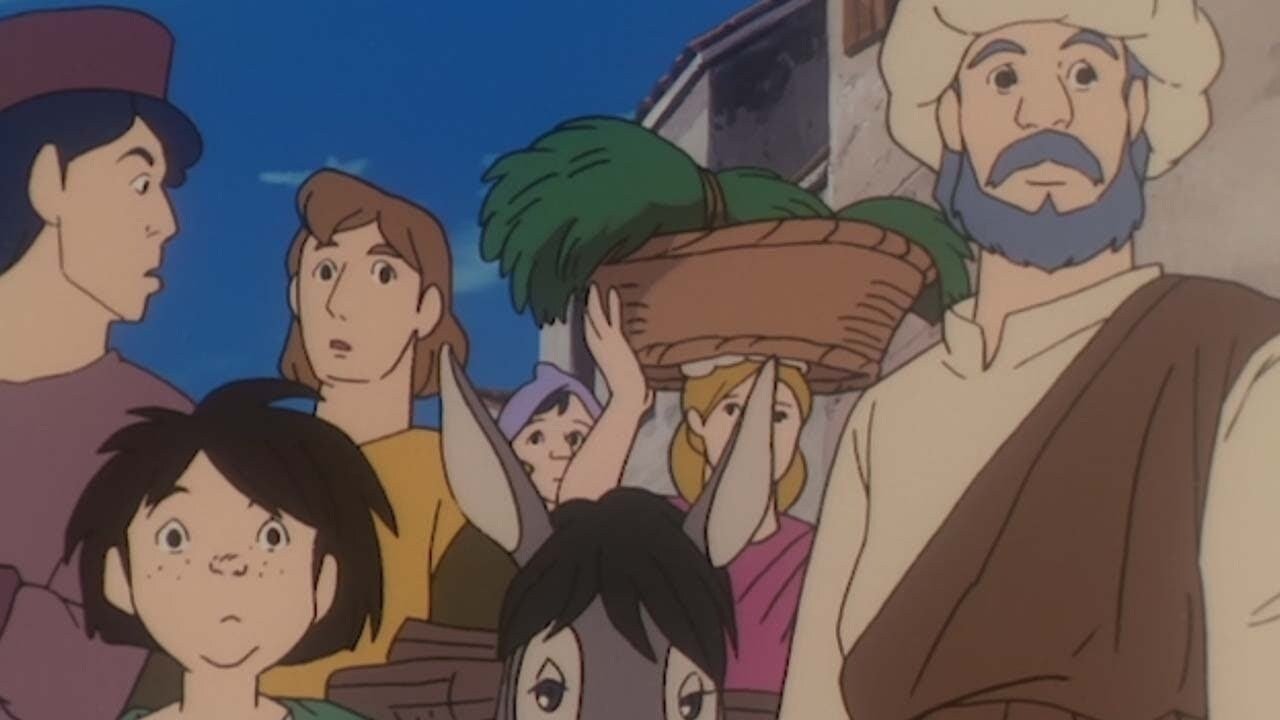 Episode 10