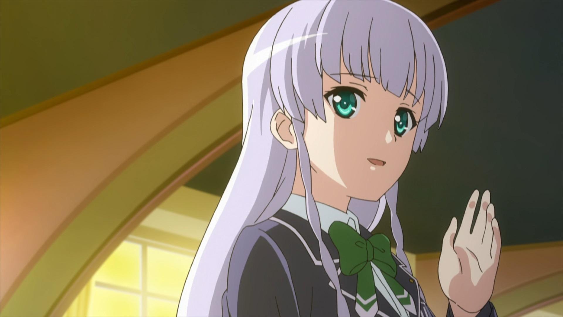 Episode 11