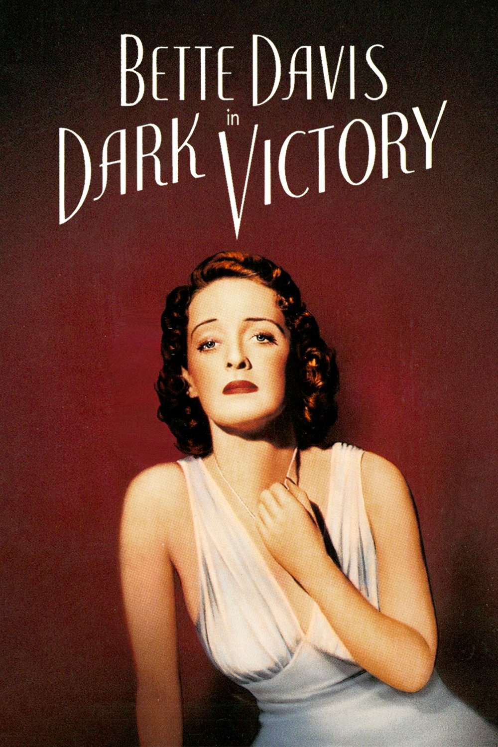 Dark Victory