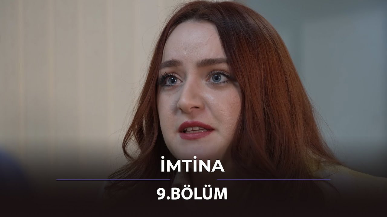 Episode 9