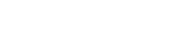 Société Civile des Auteurs Multimédia (SCAM)