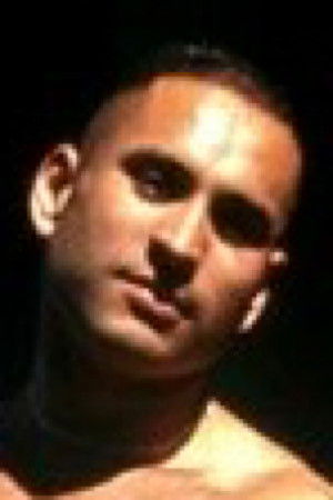 et billede af Franko Velez